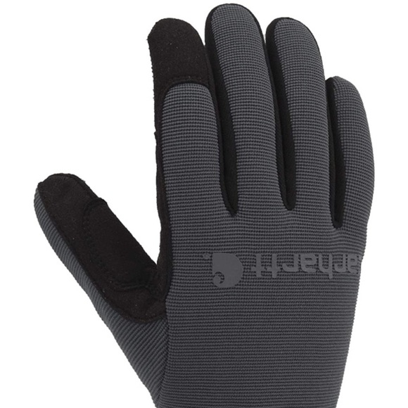 Carhartt Work Glove Men